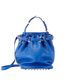 Diego Bag, front view